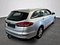 preview Ford Mondeo #1