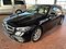 preview Mercedes C 200 #0