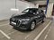preview Audi Q5 #0