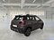 preview Citroen C3 Aircross #1