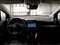 preview Citroen C3 Aircross #2