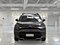 preview Citroen C3 Aircross #5