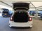preview Fiat 500X #4