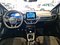 preview Ford Puma #2