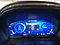 preview Ford Puma #3