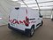 preview Citroen Berlingo #2