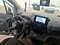 preview Citroen Berlingo #4