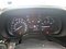 preview Citroen Berlingo #5