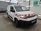preview Citroen Berlingo #3