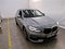 preview BMW 116 #1