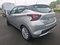preview Nissan Micra #1