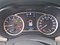 preview Nissan Micra #5