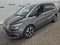 preview Citroen Grand C4 Picasso / SpaceTourer #0