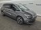 preview Citroen Grand C4 Picasso / SpaceTourer #1