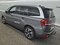 preview Citroen Grand C4 Picasso / SpaceTourer #3