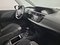 preview Citroen Grand C4 Picasso / SpaceTourer #5