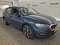 preview Skoda Octavia #1