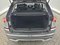 preview Skoda Kamiq #4