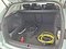 preview Skoda Enyaq #4