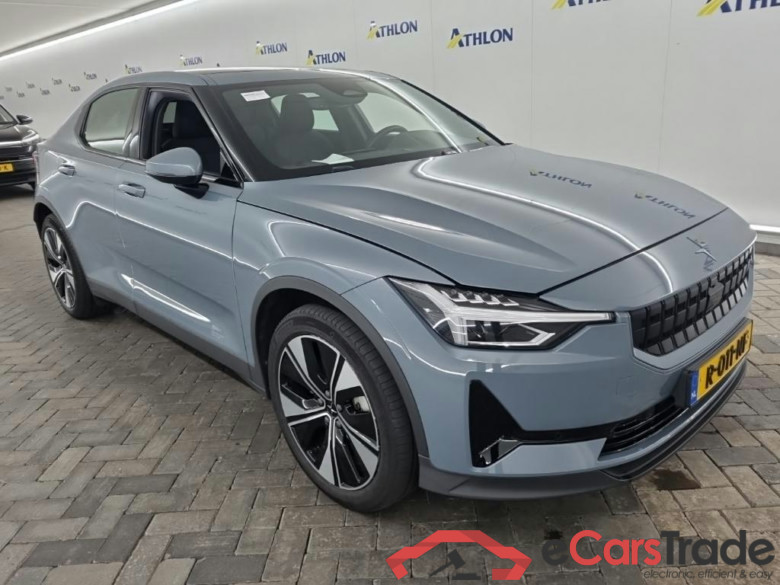 Polestar Polestar 2 Long Range Single Motor 5D 170kW #2