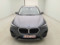 preview BMW X1 #0