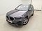 preview BMW X1 #1