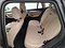 preview BMW X1 #3