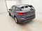 preview BMW X1 #5