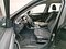 preview BMW X1 #2