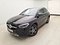 preview Mercedes GLA 250 #1