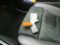 preview Volvo XC40 #3