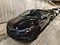 preview Opel Astra #0