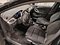 preview Opel Astra #3