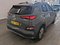 preview Hyundai Kona #1