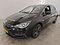 preview Opel Astra #0