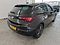 preview Opel Astra #1