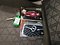 preview Opel Astra #3