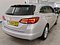 preview Opel Astra #1