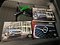 preview Opel Astra #3