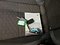 preview Volkswagen T-Cross #3