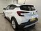 preview Renault Captur #5
