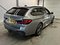 preview BMW 530 #1