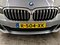 preview BMW 530 #3