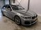 preview BMW 530 #4