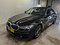 preview BMW 530 #0