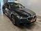 preview BMW 530 #4