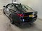 preview BMW 530 #5