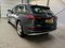 preview Audi E-TRON #5