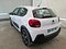 preview Citroen C3 #1