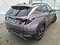 preview Hyundai Tucson #2